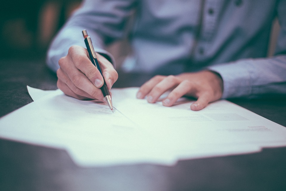 What happens if your insurance lapses?