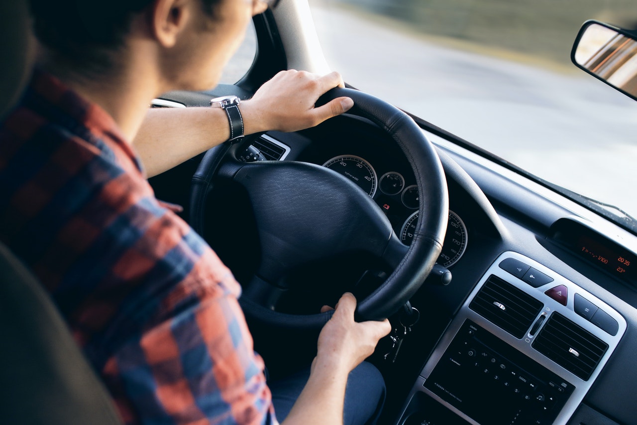 Five benefits of Car Insurances for owners
